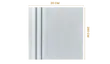 دیوارپوش ترمومدرن کد 109