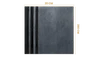 دیوارپوش ترمومدرن کد 42