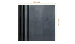 دیوارپوش ترمومدرن کد 42