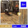 پارکت لمینت بیتلز (BEATLES) کد 2462