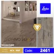 پارکت لمینت بیتلز (BEATLES) کد 2461