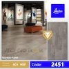 پارکت لمینت بیتلز (BEATLES) کد 2451