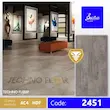 پارکت لمینت بیتلز (BEATLES) کد 2451