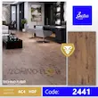 پارکت لمینت بیتلز (BEATLES) کد 2441