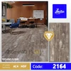 پارکت لمینت بیتلز (BEATLES) کد 2164