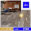 پارکت لمینت بیتلز (BEATLES) کد 2164