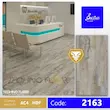 پارکت لمینت بیتلز (BEATLES) کد 2163