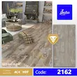 پارکت لمینت بیتلز (BEATLES) کد 2162