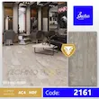پارکت لمینت بیتلز (BEATLES) کد 2161