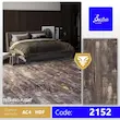 پارکت لمینت بیتلز (BEATLES) کد 2152