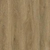 نئوپارکت مدل الواری | کد 102
