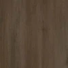 نئوپارکت مدل الواری | کد 104