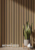 ترمووال MDF یشیل سافت تاچ | کد 6553