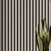ترمووال MDF یشیل سافت تاچ | کد 1975