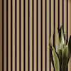 ترمووال MDF یشیل سافت تاچ | کد 6553