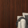 ترمووال MDF یشیل کد 112