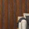 ترمووال MDF یشیل کد 133