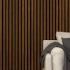 ترمووال MDF یشیل کد 160