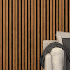 ترمووال MDF یشیل کد 164