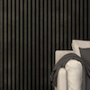 ترمووال MDF یشیل کد 200