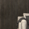 ترمووال MDF یشیل کد 204