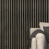 ترمووال MDF یشیل کد 319