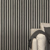 ترمووال MDF یشیل کد 321