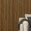 ترمووال MDF یشیل کد 1250