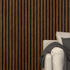 ترمووال MDF یشیل کد 1260