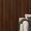ترمووال MDF یشیل کد2273