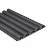 ترمووال هلالی پی وی سی (PVC) سیمانی تیره کد 785 