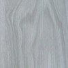 سمپل کفپوش SPC یشیل کد 9002 با رنگ طوسی روشن و طرح چوب طبیعی در ابعاد 1200 در 187 میلی‌متر