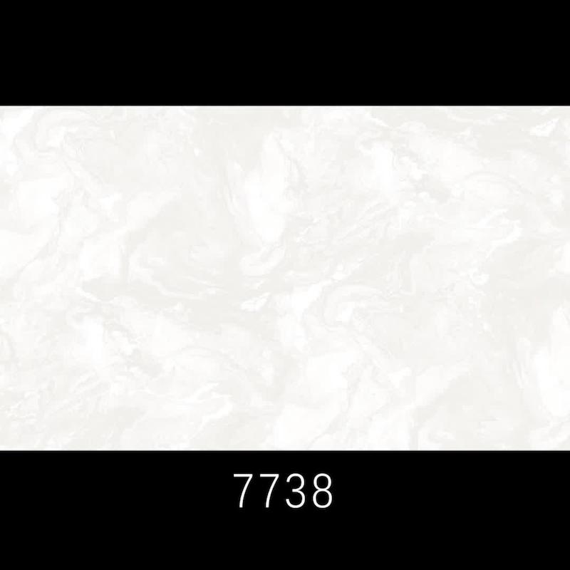 کاغذ دیواری CRYSTAL کد 7738