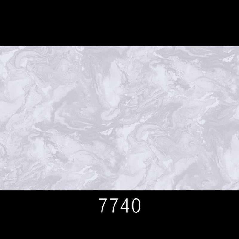 کاغذ دیواری CRYSTAL کد 7740