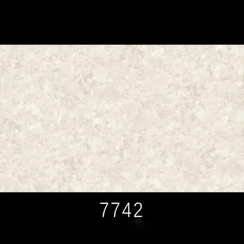 کاغذ دیواری CRYSTAL کد 7742