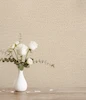 کاغذ دیواری اکستریم والز آلبوم اتم 2 کد 14067