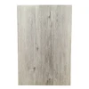 کفپوش یاس تایلی 3.34 متر مربع کد 03