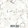 کاغذ دیواری GOOL کد 99120