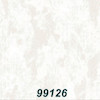 کاغذ دیواری GOOL کد 99126