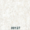 کاغذ دیواری GOOL کد 99127