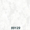 کاغذ دیواری GOOL کد 99129