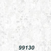 کاغذ دیواری GOOL کد 99130