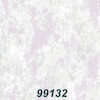کاغذ دیواری GOOL کد 99132