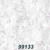 کاغذ دیواری GOOL کد 99133