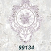 کاغذ دیواری GOOL کد 99134
