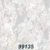 کاغذ دیواری GOOL کد 99135