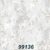 کاغذ دیواری GOOL کد 99136