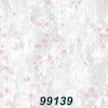 کاغذ دیواری GOOL کد 99139