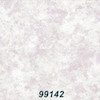 کاغذ دیواری GOOL کد 99142