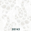 کاغذ دیواری GOOL کد 99143